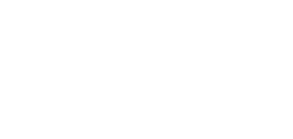 龍樹